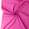 Verve Violet Pure Solids Cotton Poplin from Art Gallery Fabrics #32247 Fabric By The Yard - Wide shot