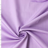 Wisteria Pure Solids Cotton Poplin from Art Gallery Fabrics #32250 Fabric By The Yard