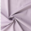 Dusk Pure Solids Cotton Poplin from Art Gallery Fabrics #32251 Fabric By The Yard