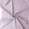 Dusk Pure Solids Cotton Poplin from Art Gallery Fabrics #32251 Fabric By The Yard - Wide shot