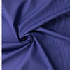 Blueberry Zest Pure Solids Cotton Poplin from Art Gallery Fabrics #32253 Fabric By The Yard
