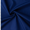 Heart of the Ocean Pure Solids Cotton Poplin from Art Gallery Fabrics #32256 Fabric By The Yard