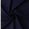 Nocturnal Pure Solids Cotton Poplin from Art Gallery Fabrics #32257 Fabric By The Yard