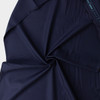 Nocturnal Pure Solids Cotton Poplin from Art Gallery Fabrics #32257 Fabric By The Yard - Wide shot