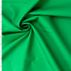 Clover Pure Solids Cotton Poplin from Art Gallery Fabrics #32263 Fabric By The Yard