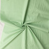 Meditation Pure Solids Cotton Poplin from Art Gallery Fabrics #32266 Fabric By The Yard - Wide shot