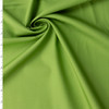 Asparagus Pure Solids Cotton Poplin from Art Gallery Fabrics #32267 Fabric By The Yard