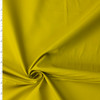 Olive Oil Pure Solids Cotton Poplin from Art Gallery Fabrics #32269 Fabric By The Yard