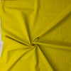 Olive Oil Pure Solids Cotton Poplin from Art Gallery Fabrics #32269 Fabric By The Yard - Wide shot