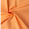 Apricot Crepe Pure Solids Cotton Poplin from Art Gallery Fabrics #32277 Fabric By The Yard