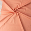 Blossomed Pure Solids Cotton Poplin from Art Gallery Fabrics #32278 Fabric By The Yard - Wide shot