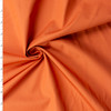 Terracotta Tile Pure Solids Cotton Poplin from Art Gallery Fabrics #32280 Fabric By The Yard