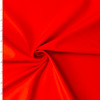 London Red Pure Solids Cotton Poplin from Art Gallery Fabrics #32282 Fabric By The Yard