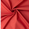 Sedona Pure Solids Cotton Poplin from Art Gallery Fabrics #32285 Fabric By The Yard