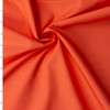 Coral Reef Pure Solids Cotton Poplin from Art Gallery Fabrics #32286 Fabric By The Yard