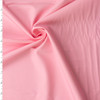 Silk Ribbon Pure Solids Cotton Poplin from Art Gallery Fabrics #32288 Fabric By The Yard