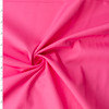 Fucshia Pure Solids Cotton Poplin from Art Gallery Fabrics #32290 Fabric By The Yard
