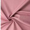 Sweet Fig Pure Solids Cotton Poplin from Art Gallery Fabrics #32291 Fabric By The Yard