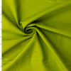 Dark Citrus Pure Solids Cotton Poplin from Art Gallery Fabrics #32292 Fabric By The Yard