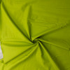 Dark Citrus Pure Solids Cotton Poplin from Art Gallery Fabrics #32292 Fabric By The Yard - Wide shot
