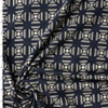 Heirloom Stretch Cotton Jersey Knit from Art Gallery Fabrics #32308 Fabric By The Yard