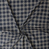 Heirloom Stretch Cotton Jersey Knit from Art Gallery Fabrics #32308 Fabric By The Yard - Wide shot