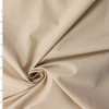 Oatmeal Cotton Chambray #32334 Fabric By The Yard