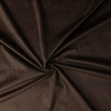 Espresso 6-Wale Corduroy #32340 Fabric By The Yard - Wide shot