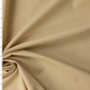 Light Tan Japanese Cotton Seersucker #32373 Fabric By The Yard