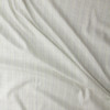 Black, Olive, Navy, and Lime Windowpane Plaid Satin Striped Italian Cotton Shirting #32382 Fabric By The Yard - Wide shot