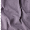 Dusty Lilac Cotton Double Gauze #32406 Fabric By The Yard