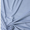 Light Blue Modal/Spandex Jersey Knit #32415 Fabric By The Yard