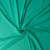 Grasshopper Rayon/Spandex Fashion Rib Knit #32450 Fabric By The Yard - Wide shot