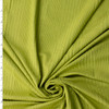 Lime Variegated Modal/Spandex Fashion Rib Knit #32452 Fabric By The Yard