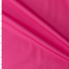 Festival Fuchsia Pure Solids Cotton Poplin from Art Gallery Fabrics #32462 Fabric By The Yard