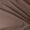 Driftwood Pure Solids Cotton Poplin from Art Gallery Fabrics #32463 Fabric By The Yard - Wide shot