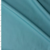 Ocean Waves Pure Solids Cotton Poplin from Art Gallery Fabrics #32464 Fabric By The Yard