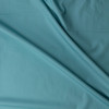 Ocean Waves Pure Solids Cotton Poplin from Art Gallery Fabrics #32464 Fabric By The Yard - Wide shot