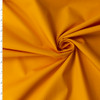 Summer Sun Pure Solids Cotton Poplin from Art Gallery Fabrics #32467 Fabric By The Yard