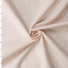 Ever So Pink Pure Solids Cotton Poplin from Art Gallery Fabrics #32468 Fabric By The Yard