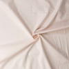Ever So Pink Pure Solids Cotton Poplin from Art Gallery Fabrics #32468 Fabric By The Yard - Wide shot
