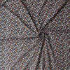 Mothlike Shadows Deep Stretch Cotton Jersey Knit from Art Gallery Fabrics #32470 Fabric By The Yard - Wide shot
