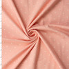 Spotted Knit Stretch Cotton Jersey Knit from Art Gallery Fabrics #32473 Fabric By The Yard