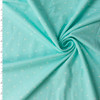 Speckles Fresh Stretch Cotton Jersey Knit from Art Gallery Fabrics #32474 Fabric By The Yard