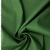 Garden Green Marabella Stretch Linen/Viscose #32475 Fabric By The Yard