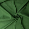 Garden Green Marabella Stretch Linen/Viscose #32475 Fabric By The Yard - Wide shot