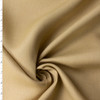Tan European Linen #32485 Fabric By The Yard