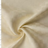 Ivory Tone on Tone Checkers European Linen Jaquard #32489 Fabric By The Yard