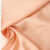Peach European Linen #32498 Fabric By The Yard