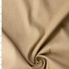 Flax Stretch Linen Blend Twill #32500 Fabric By The Yard